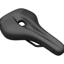 Ergon SF Sport Gel Men's Saddle