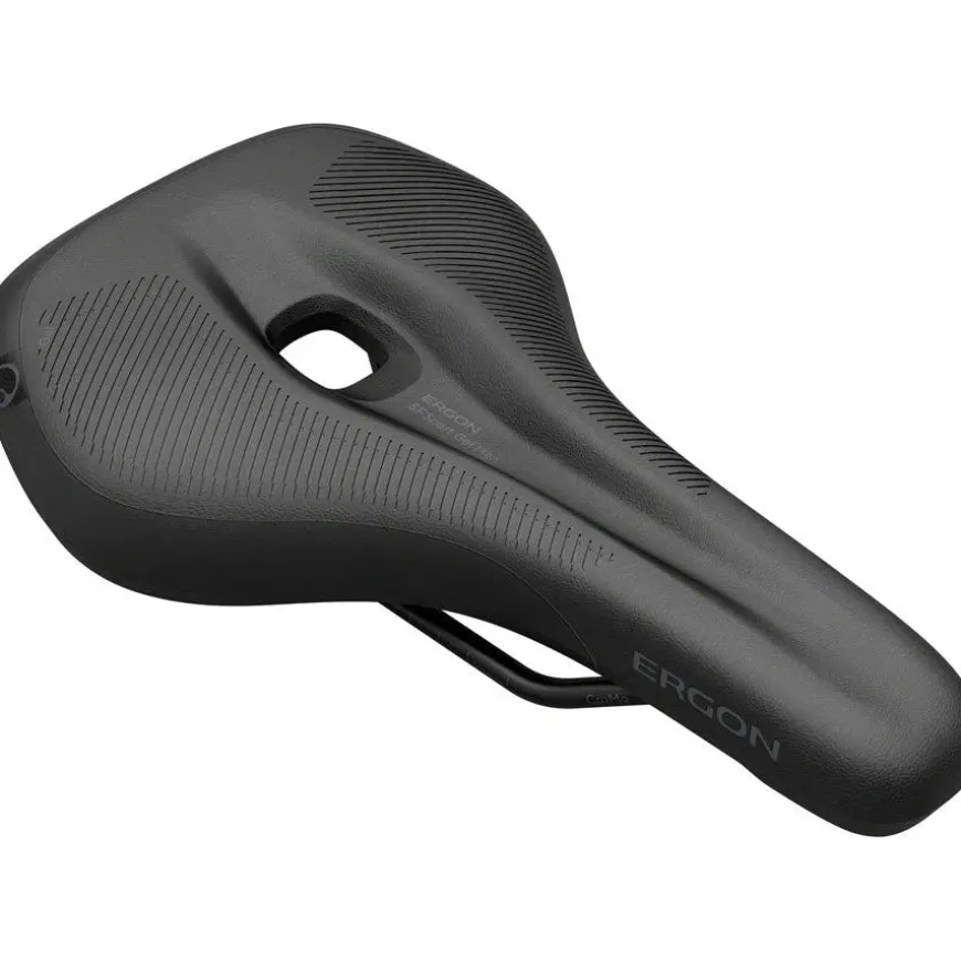 Ergon SF Sport Gel Men's Saddle