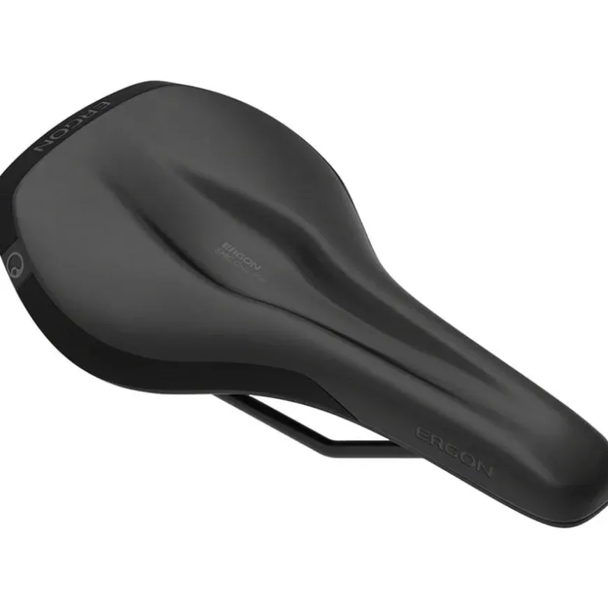 Ergon SMC Core Medium/Large Men's Bike Seat