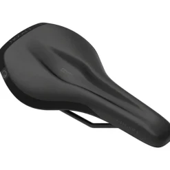Ergon SMC Core Small/Medium Men's Bike Seat