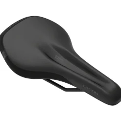 Ergon SMC Core Women's Bike Seat
