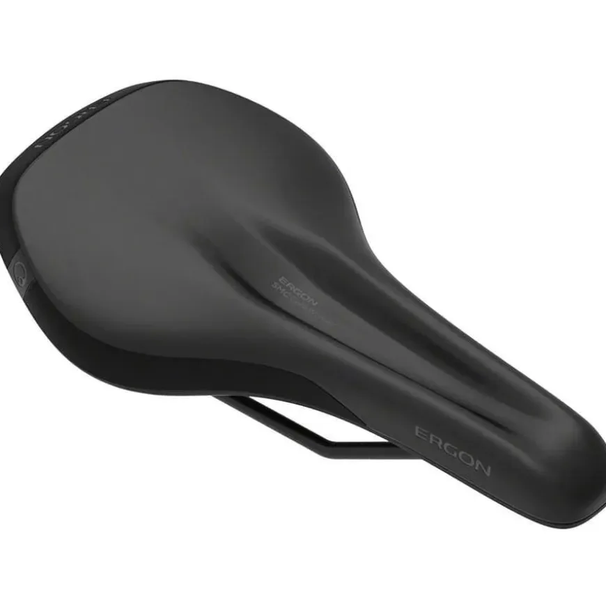Ergon SMC Core Women's Bike Seat