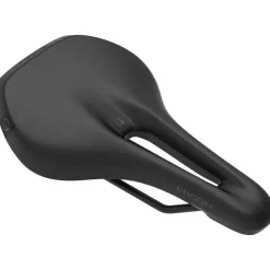 Ergon SMC Saddle - Stealth Womens Medium/Large