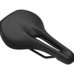 Ergon SMC Sport Gel Saddle - Stealth Womens Medium/Large