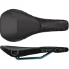Ergon SM Downhill Comp Saddle - Team/Oilslick