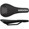 Ergon SM Downhill Comp Saddle - Black