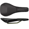 Ergon SM Downhill Pro Ti Saddle - Team