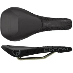 Ergon SM Downhill Pro Ti Saddle - Team