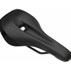 Ergon SM E-Mountain Pro Mens Saddle