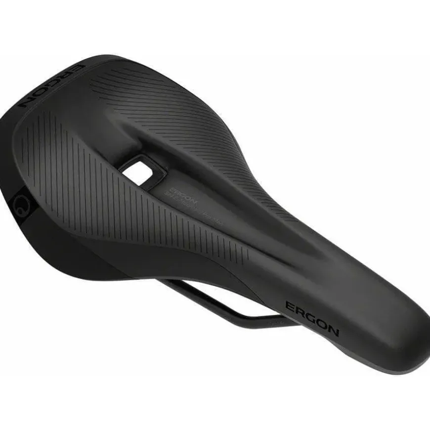 Ergon SM E-Mountain Pro Mens Saddle