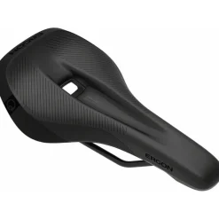 Ergon SM E-Mountain Pro Mens Saddle