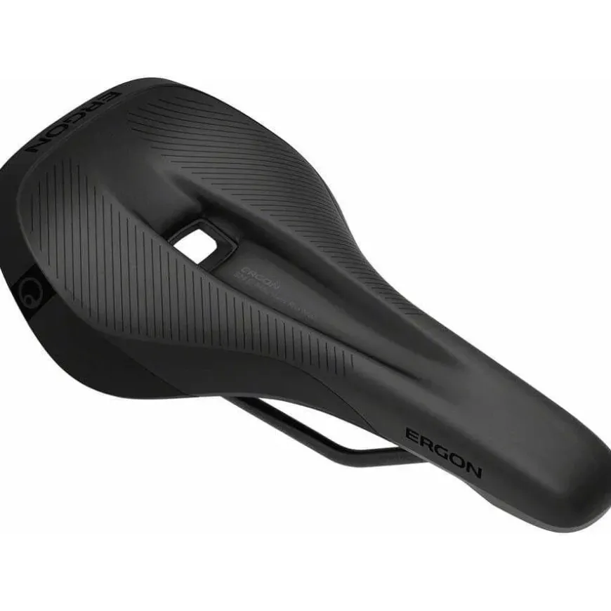 Ergon SM E-Mountain Pro Mens Saddle