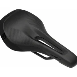 Ergon SM E-Mountain Pro Womens Saddle - M/L Stealth