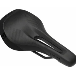 Ergon SM E-Mountain Pro Womens Saddle - S/M Stealth