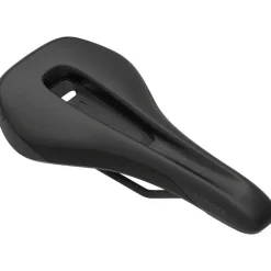 Ergon SM Enduro Comp Saddle - Stealth Mens Small/Medium
