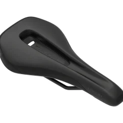 Ergon SM Enduro Saddle - Stealth Mens Medium/Large