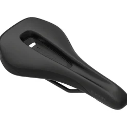 Ergon SM Enduro Saddle - Stealth Mens Small/Medium