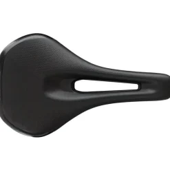 Ergon SM Sport Gel Women's Saddle