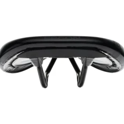 Ergon SM Sport Gel Women's Saddle