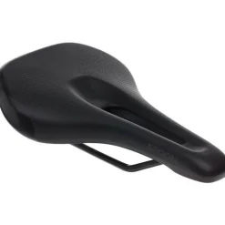 Ergon SM Sport Gel Women's Saddle