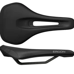 Ergon SMS Women's Saddle