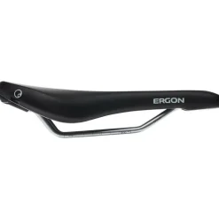 Ergon SM Women's Mountain Bike Saddle