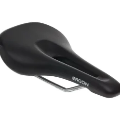 Ergon SM Women's Mountain Bike Saddle