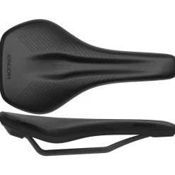 Ergon SR Allroad Core Pro Carbon Saddle - M/L Stealth