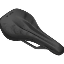 Ergon SR Allroad Core Pro Carbon Saddle - S/M Stealth