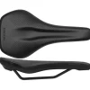 Ergon SR Allroad Core Pro Saddle - MD/LG Stealth