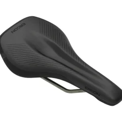 Ergon SR Allroad Core Pro Saddle - SM/MD Stealth