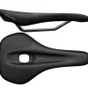 Ergon SR Allroad Saddle - Black Small/Medium