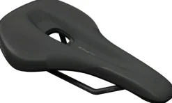 Ergon SR Allroad Saddle, Medium/Large