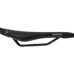 Ergon SR Sport Gel Women's Saddle