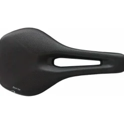 Ergon SR Sport Gel Women's Saddle
