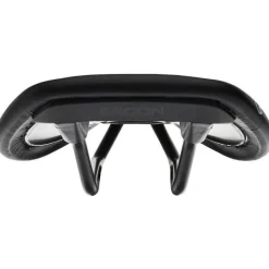 Ergon SR Sport Gel Women's Saddle