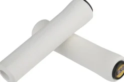ESI Chunky Grips