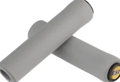 ESI Chunky Grips