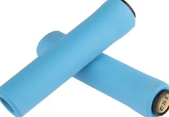 ESI Chunky Grips