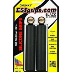 ESI Extra Chunky Bike Handlebar Grips