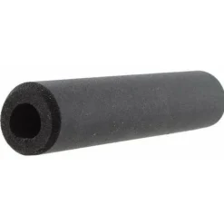 ESI Extra Chunky Bike Handlebar Grips