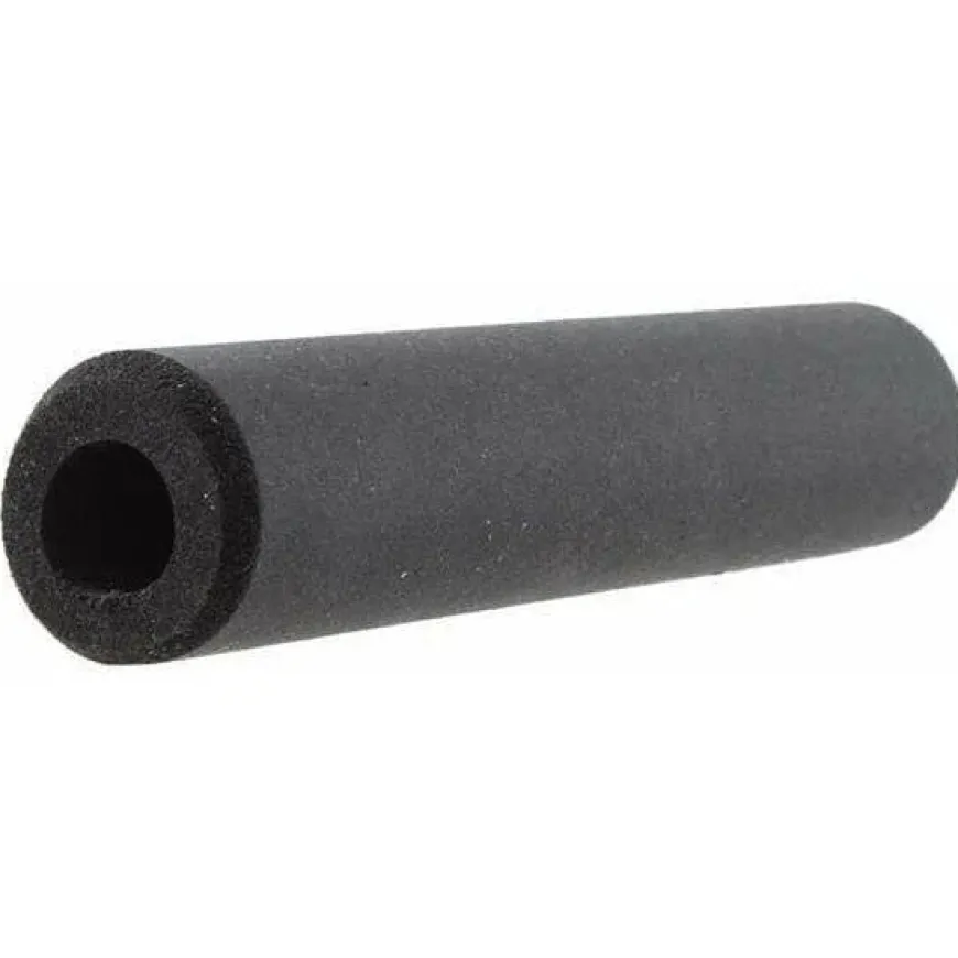 ESI Extra Chunky Bike Handlebar Grips