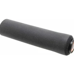 ESI Extra Chunky Bike Handlebar Grips