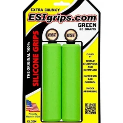 ESI Extra Chunky Bike Handlebar Grips