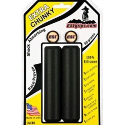 ESI Extra Chunky Bike Handlebar Grips