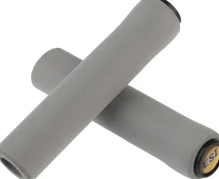 ESI Racer's Edge Bike Handlebar Grips
