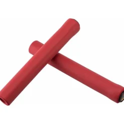 ESI XXL Chunky Bike Handlebar Grips