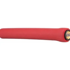 ESI XXL Chunky Bike Handlebar Grips