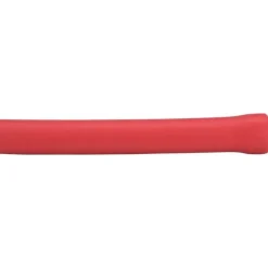 ESI XXL Chunky Bike Handlebar Grips