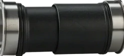 E-Thirteen BB92 BB107 BB121 Bottom Bracket - For Cranksets 30mm Spindle Only